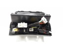 MODULO ELECTRONICO 84630D7AD04X 84630D7AD04X 