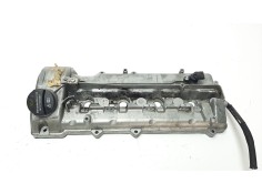 TAPA BALANCINES A6290160605 A6290160605 