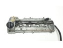 TAPA BALANCINES A6290160605 A6290160605 
