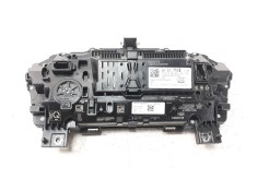 Recambio de cuadro instrumentos para audi a1 sportback (gba) 1.0 tfsi referencia OEM IAM 82A920710B   2