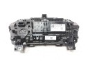 CUADRO INSTRUMENTOS 82A920710B 82A920710B 