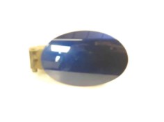 TAPA EXTERIOR COMBUSTIBLE 607737000A 