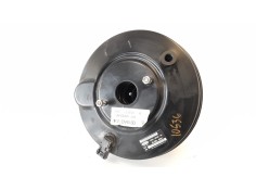 SERVOFRENO DV612B195SD 03786263334 