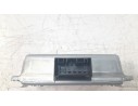 CENTRALITA CHECK CONTROL 1860D436 1860D436 