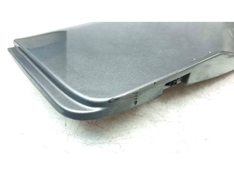 Recambio de moldura para ford ecosport (cr6) 1.0 ecoboost cat referencia OEM IAM HN15N20849A  