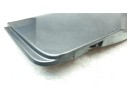 MOLDURA HN15N20849A HN15N20849A 