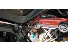 Recambio de amortiguadores maletero / porton para audi q7 4mg referencia OEM IAM 4M0827552C01S   2