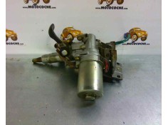 Recambio de columna direccion para renault clio ii fase ii (b/cb0) referencia OEM IAM 8200091806 6900000320 