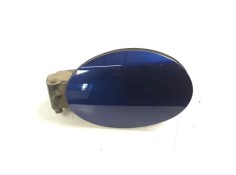 Recambio de tapa exterior combustible para maserati ghibli s q4 referencia OEM IAM 607737000A   2