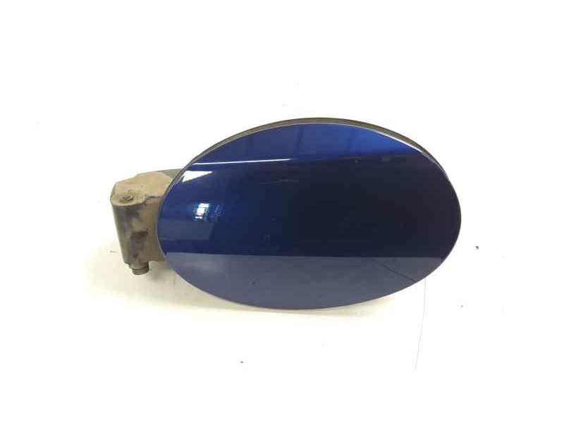 Recambio de tapa exterior combustible para maserati ghibli s q4 referencia OEM IAM 607737000A  