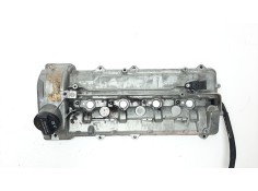Recambio de tapa balancines para mercedes-benz clase s (w221) berlina 4.0 cdi referencia OEM IAM A6290160605   2