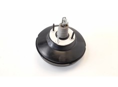 Recambio de servofreno para ford focus 1.0 ecoboost cat referencia OEM IAM DV612B195SD 03786263334  2