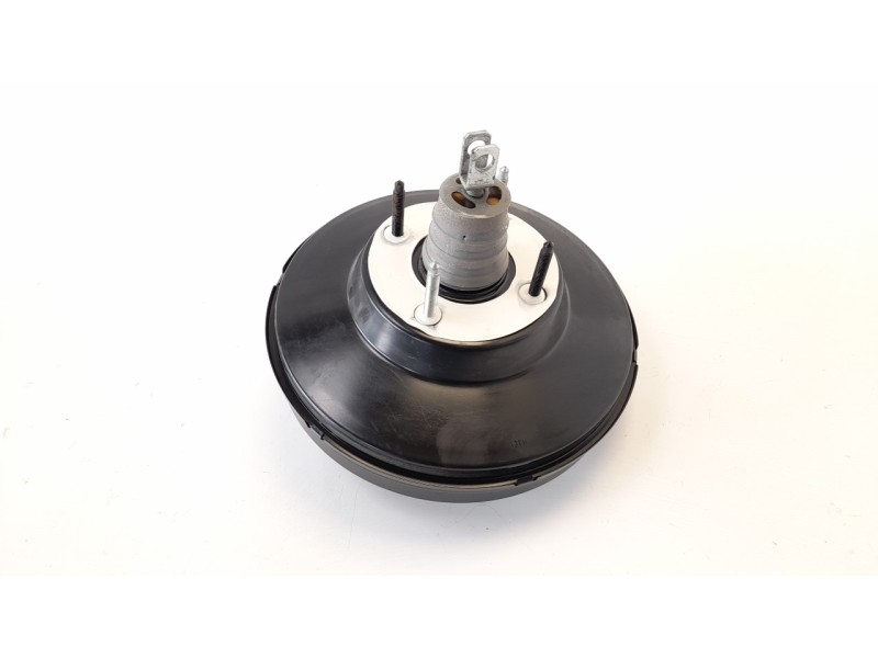 Recambio de servofreno para ford focus 1.0 ecoboost cat referencia OEM IAM DV612B195SD 03786263334 