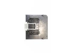 Recambio de modulo electronico para audi a3 (8vk) 1.5 16v tsi act referencia OEM IAM 5Q0937084DC A2C15769703 