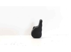 MANETA INTERIOR TRASERA DERECHA 8200497811 