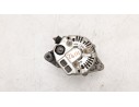 ALTERNADOR 2706030050 ALF980104 A30348