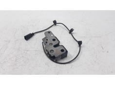 CERRADURA CAPO 7NL823509B 7NL823509B 