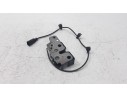 CERRADURA CAPO 7NL823509B 7NL823509B 
