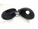 TAPA EXTERIOR COMBUSTIBLE 607737000A 607737000A 