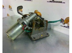 Recambio de columna direccion para renault clio ii fase ii (b/cb0) referencia OEM IAM 8200091806 6900000320  2