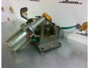 COLUMNA DIRECCION 8200091806 8200091806 6900000320