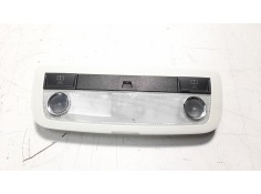 LUZ INTERIOR A2048204901 