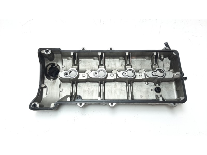 Recambio de tapa balancines para mercedes-benz clase s (w221) berlina 4.0 cdi referencia OEM IAM A6290160605  