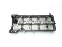 TAPA BALANCINES A6290160605 A6290160605 