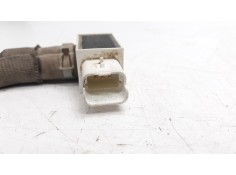 Recambio de sensor presion para nissan np300 pick-up (d23) 2.3 dci diesel cat referencia OEM IAM 227701177R   2