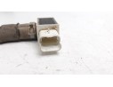 SENSOR PRESION 227701177R 