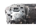 CUADRO INSTRUMENTOS 82A920710B 82A920710B 