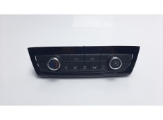 MANDO CLIMATIZADOR 39185221 