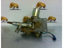 COLUMNA DIRECCION 8200091806 8200091806 6900000320