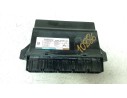 MODULO ELECTRONICO 8G9N19G481AA 8G9N19G481AA 