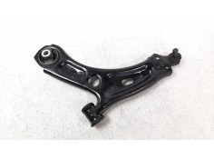 BRAZO SUSPENSION INFERIOR DELANTERO IZQUIERDO 51961341 51961341 
