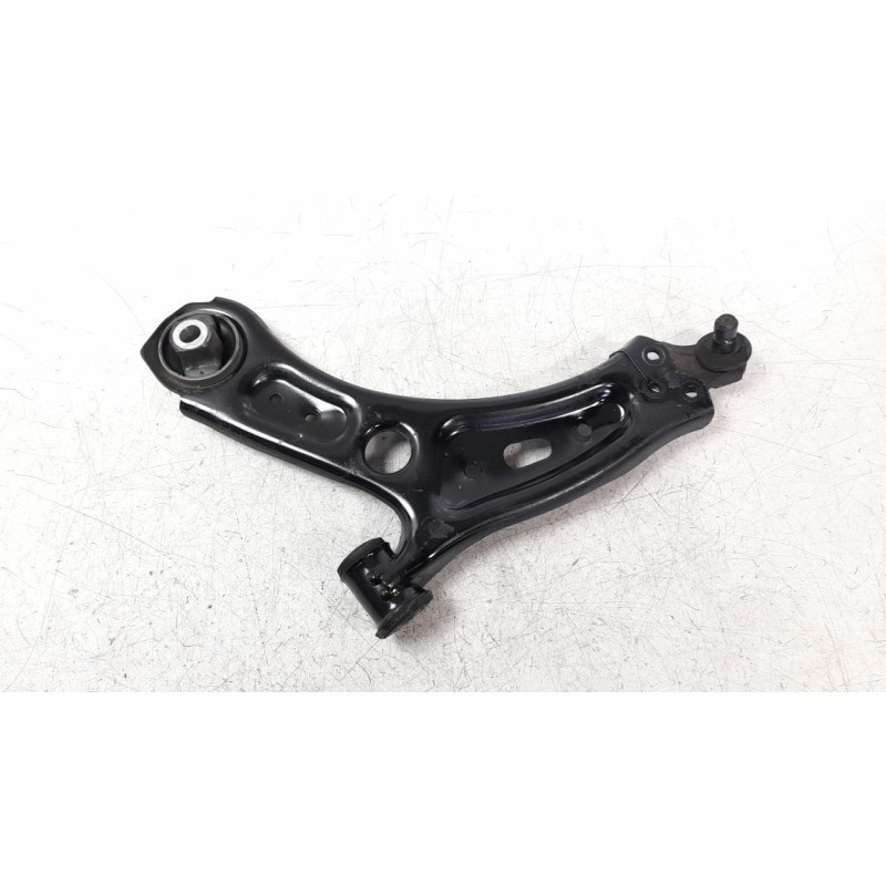 Recambio de brazo suspension inferior delantero izquierdo para jeep renegade 1.6 m-jet cat referencia OEM IAM 51961341  