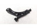 BRAZO SUSPENSION INFERIOR DELANTERO IZQUIERDO 51961341 