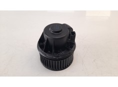 VENTILADOR CALEFACCION AV6N18456AA AV6N18456AA 34248