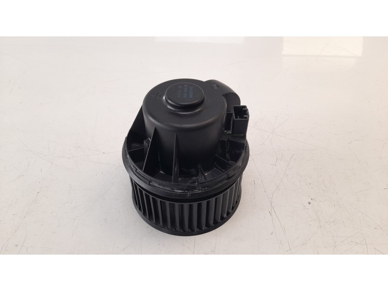 Recambio de ventilador calefaccion para ford focus 1.0 ecoboost cat referencia OEM IAM AV6N18456AA 34248 