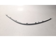 Recambio de molduras delanteras para mercedes-benz clase e (w211) berlina referencia OEM IAM A2118852321 107142414 ME0391240