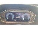 CUADRO INSTRUMENTOS 82A920710B 82A920710B 