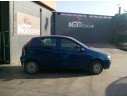 FIAT PUNTO BERLINA (188)