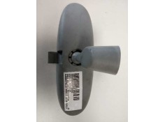 Recambio de espejo para audi a1 (8x) attraction referencia OEM IAM 8J08857511D   2