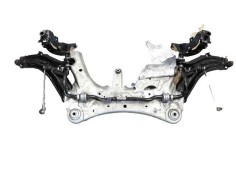 PUENTE DELANTERO 544019631R 