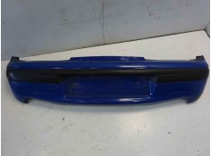 PARAGOLPES TRASERO 735245659 735245659 FT0191051 107092813