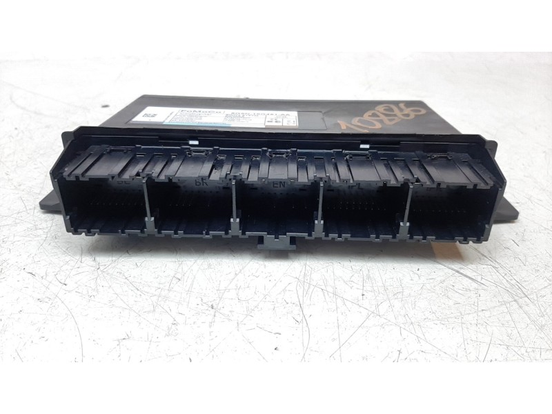 Recambio de modulo electronico para jaguar xf 3.0 v6 24v cat referencia OEM IAM 8G9N19G481AA  