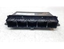 MODULO ELECTRONICO 8G9N19G481AA 8G9N19G481AA 