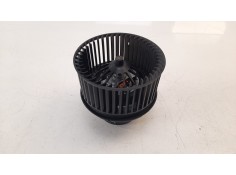Recambio de ventilador calefaccion para ford focus 1.0 ecoboost cat referencia OEM IAM AV6N18456AA 34248  2
