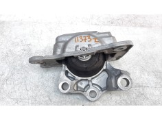 SOPORTE MOTOR IZQUIERDO 31480549 