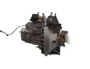 CAJA CAMBIOS 20LM11 20LM11 